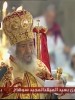 فيديو.. عظة قداسة البابا بمناسبة عيد ميلاد السيد المسيح