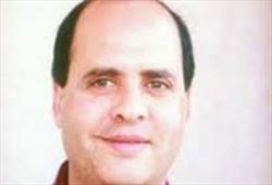 أحمد عفيفي يكتب: «الحمار» .. الذي أثار أزمة في البرلمان